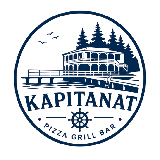 Kapitanat_logo